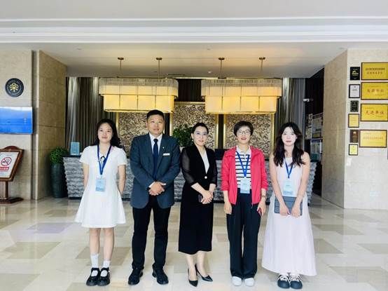 mmexport1751712882490