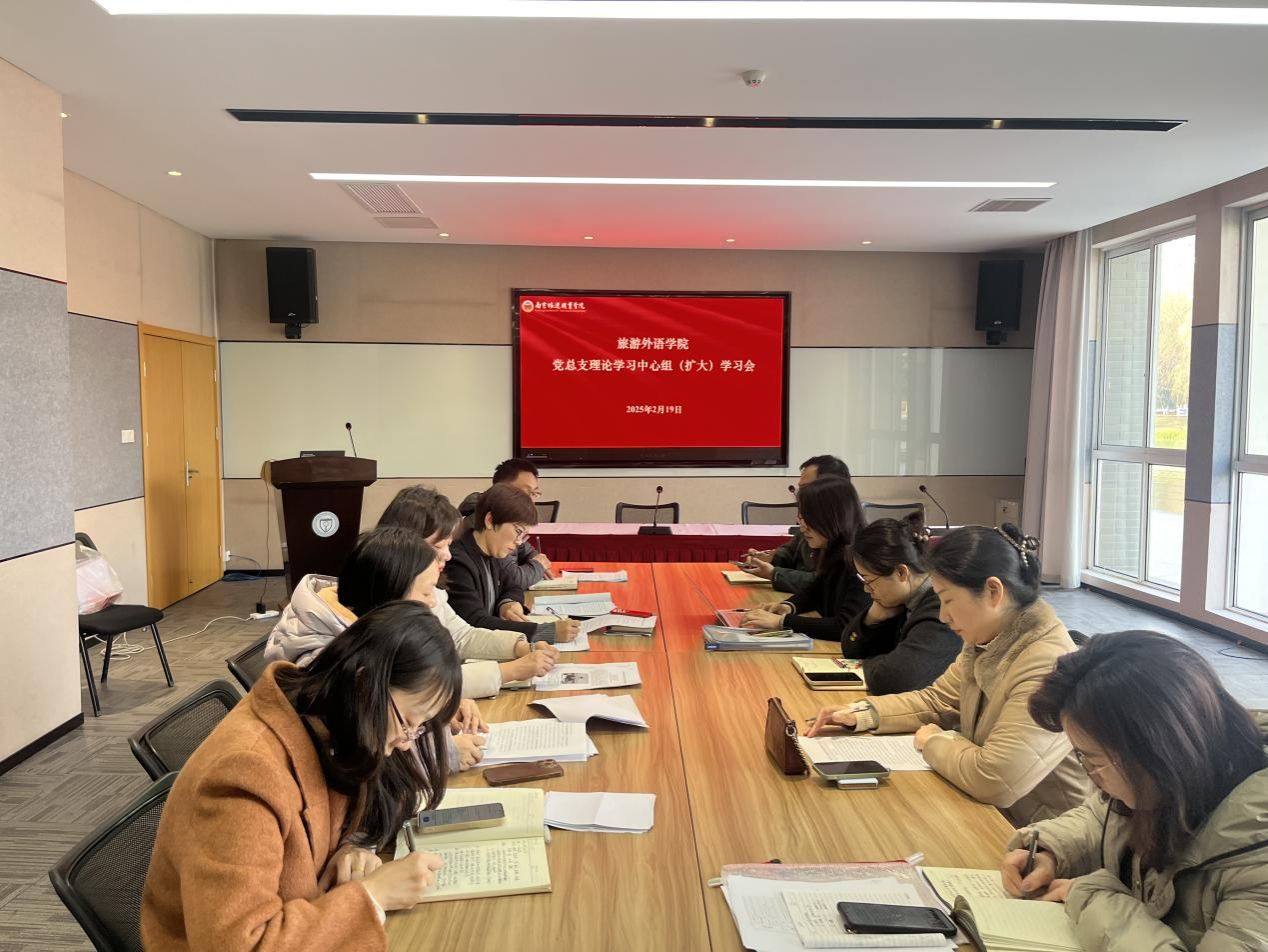 33007ce76586f380c3d6baf0b9705d31