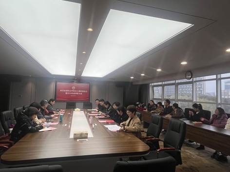 aa34a21a142f9a56c80e5ae20596e707