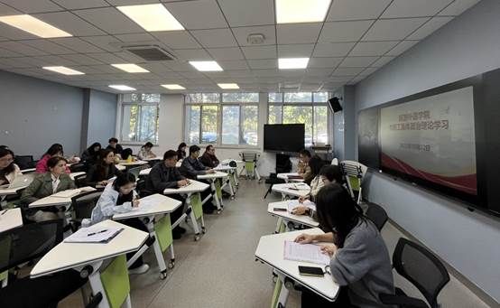 2c1d5a83478295ade870d087807a492a