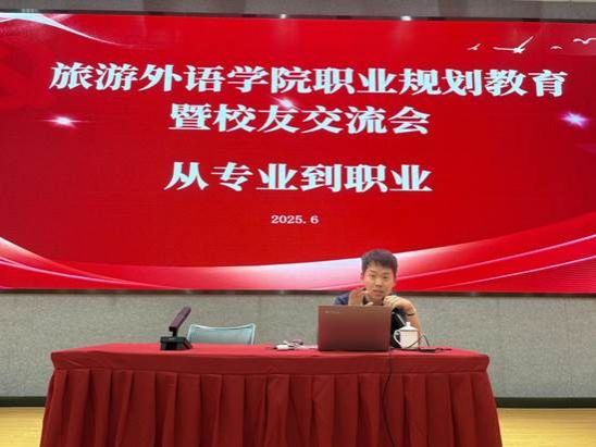 5eb769a2ffe59c466206a5c4b7e953bf