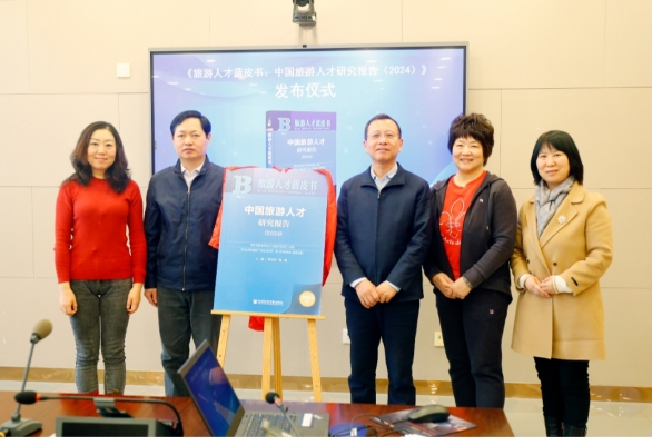 Screenshot_2025-01-11-18-13-11-711_com.miui.gallery-edit