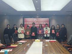 00fa88868a36f039f95dbca5b5bae36b