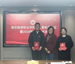 2742dcadaf129928bdb9ac224de7e699