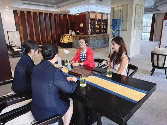 mmexport1751712887647