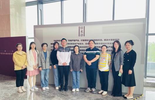 3182e1f8db105080ded3e91fcccf81e6