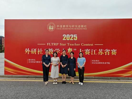 e2990bb0798f84ee8678e39960de3a2c