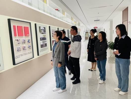 72c33661fa639edcceb1d44b340a7a2b