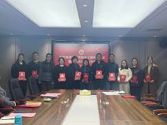 44ccee1b9ca1c3948074dce824b2e4b6