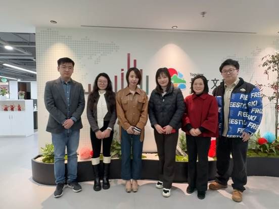 微信图片_20250321103149